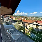 Room Ejna 2