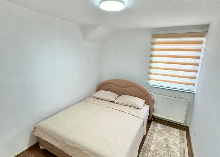 Room Ejna 2